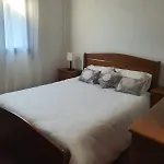 Casa Calcada * Asnela