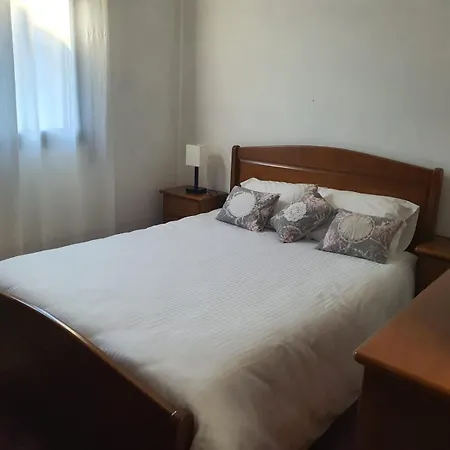 Casa Calcada * Asnela