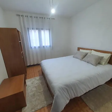 Casa Calcada 別荘